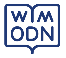 Platforma zdalnego nauczania WMODN w Elblągu
