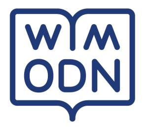 KNO WMODN